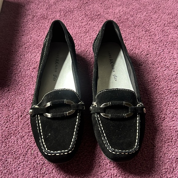 Women’s Anne Klein Loafers - Picture 1 of 11